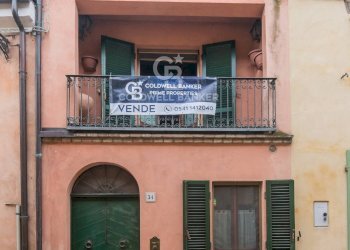 Foto 34 - Rustico Via XX Settembre
 
34, Montefiore Conca - foto 34