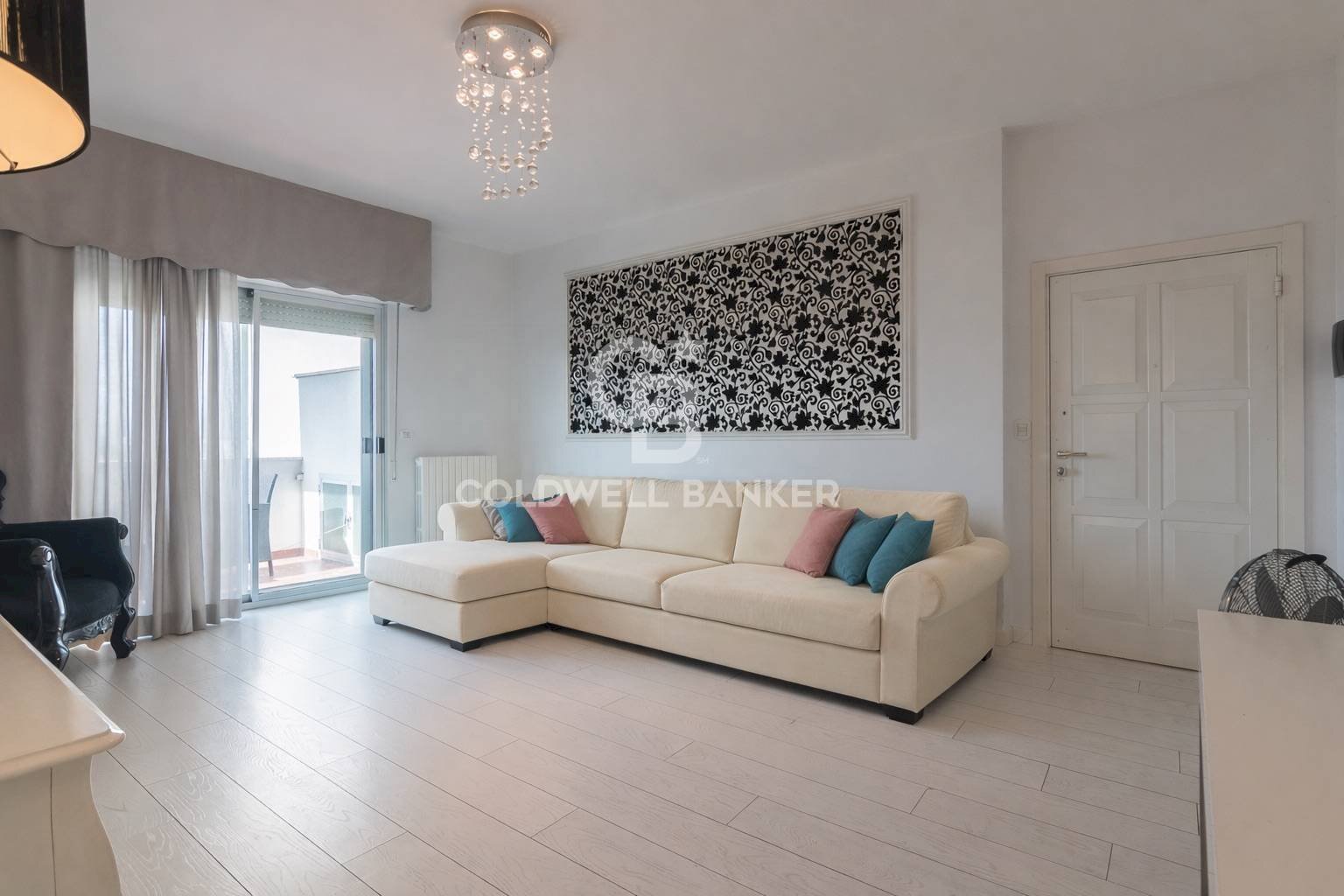 Foto 2 - Quadrilocale Viale Marmolada
 
1, Riccione - foto 2