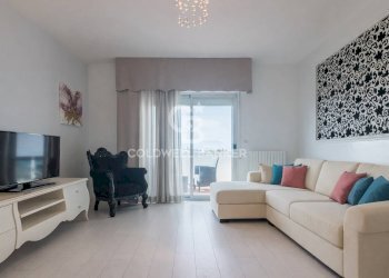 Foto 1 - Quadrilocale Viale Marmolada
 
1, Riccione - foto 1