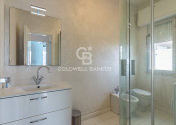 Foto 7 - Quadrilocale Viale Marmolada
 
1, Riccione - foto 7