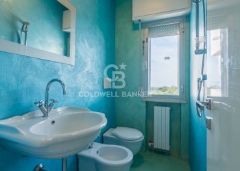 Foto 8 - Quadrilocale Viale Marmolada
 
1, Riccione - foto 8