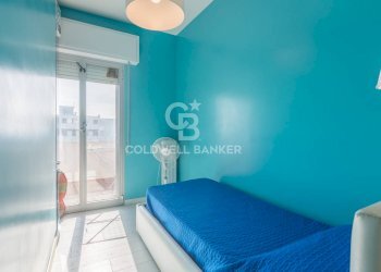 Foto 11 - Quadrilocale Viale Marmolada
 
1, Riccione - foto 11