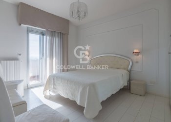 Foto 12 - Quadrilocale Viale Marmolada
 
1, Riccione - foto 12