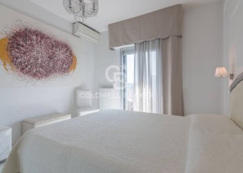 Foto 14 - Quadrilocale Viale Marmolada
 
1, Riccione - foto 14