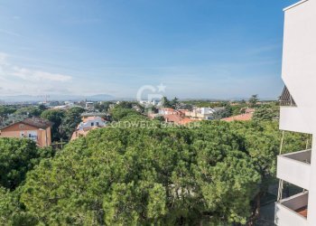 Foto 16 - Quadrilocale Viale Marmolada
 
1, Riccione - foto 16