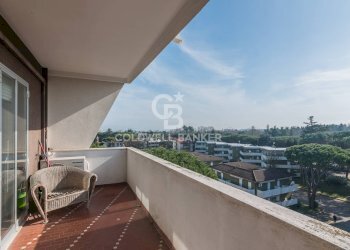 Foto 18 - Quadrilocale Viale Marmolada
 
1, Riccione - foto 18