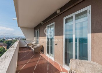 Foto 19 - Quadrilocale Viale Marmolada
 
1, Riccione - foto 19