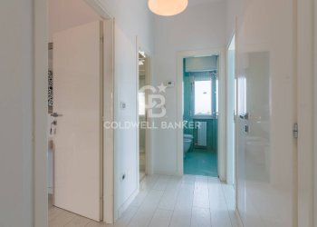 Foto 20 - Quadrilocale Viale Marmolada
 
1, Riccione - foto 20