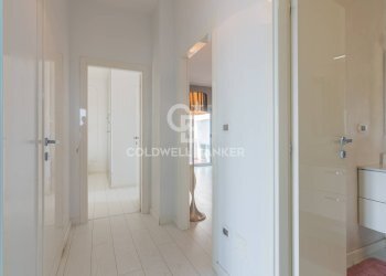 Foto 21 - Quadrilocale Viale Marmolada
 
1, Riccione - foto 21