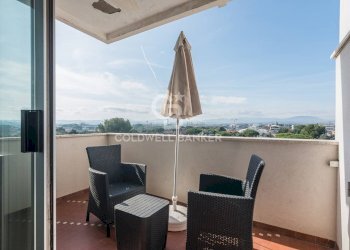 Foto 22 - Quadrilocale Viale Marmolada
 
1, Riccione - foto 22