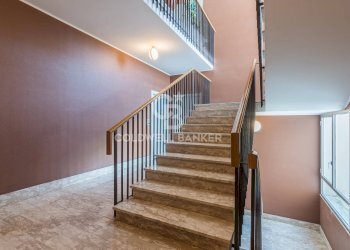 Foto 23 - Quadrilocale Viale Marmolada
 
1, Riccione - foto 23