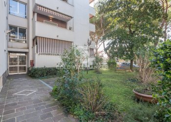 Foto 26 - Quadrilocale Viale Marmolada
 
1, Riccione - foto 26