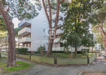 Foto 27 - Quadrilocale Viale Marmolada
 
1, Riccione - foto 27