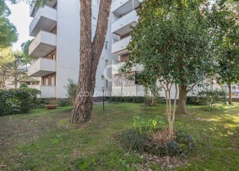 Foto 28 - Quadrilocale Viale Marmolada
 
1, Riccione - foto 28