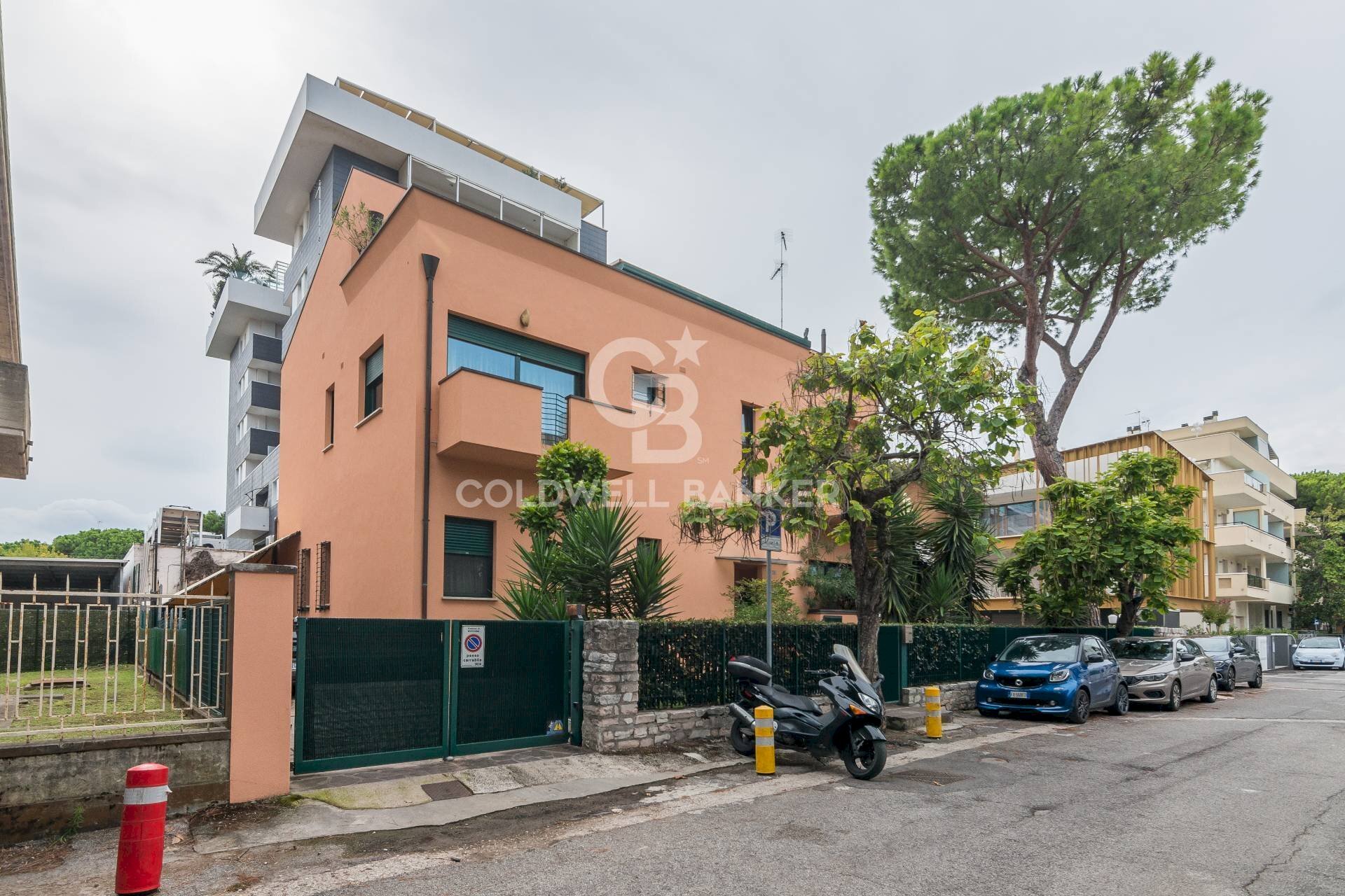 Foto 2 - Appartamento Viale Orazio, Riccione - foto 2