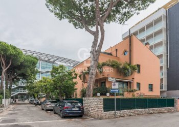 Foto 1 - Appartamento Viale Orazio, Riccione - foto 1