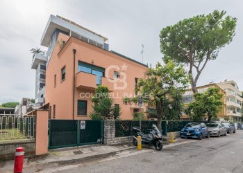 Foto 2 - Appartamento Viale Orazio, Riccione - foto 2