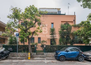 Foto 3 - Appartamento Viale Orazio, Riccione - foto 3