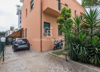 Foto 4 - Appartamento Viale Orazio, Riccione - foto 4