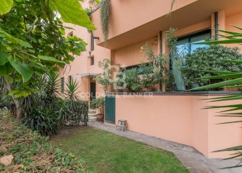 Foto 5 - Appartamento Viale Orazio, Riccione - foto 5