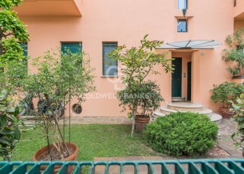 Foto 6 - Appartamento Viale Orazio, Riccione - foto 6