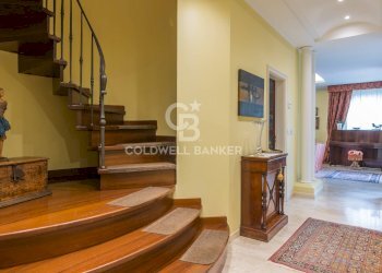 Foto 8 - Appartamento Viale Orazio, Riccione - foto 8