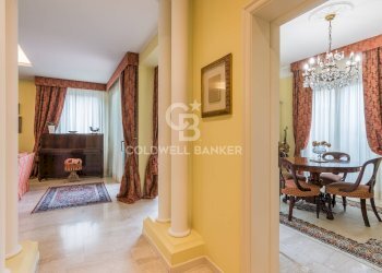 Foto 9 - Appartamento Viale Orazio, Riccione - foto 9