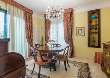 Foto 11 - Appartamento Viale Orazio, Riccione - foto 11