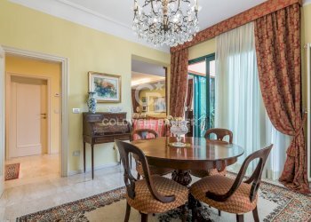 Foto 12 - Appartamento Viale Orazio, Riccione - foto 12