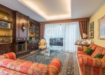 Foto 13 - Appartamento Viale Orazio, Riccione - foto 13