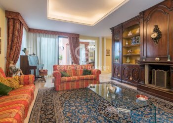 Foto 14 - Appartamento Viale Orazio, Riccione - foto 14