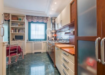 Foto 15 - Appartamento Viale Orazio, Riccione - foto 15