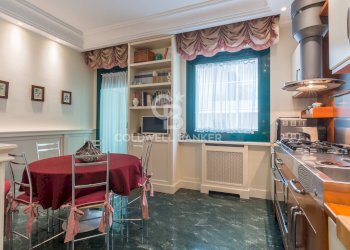 Foto 16 - Appartamento Viale Orazio, Riccione - foto 16