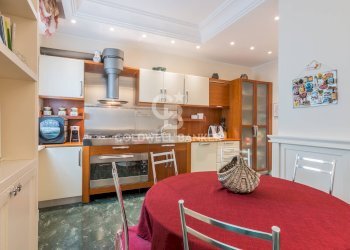 Foto 17 - Appartamento Viale Orazio, Riccione - foto 17