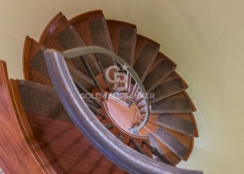 Foto 18 - Appartamento Viale Orazio, Riccione - foto 18