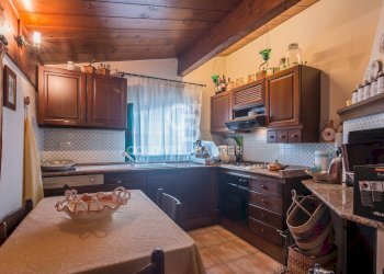 Foto 19 - Appartamento Viale Orazio, Riccione - foto 19