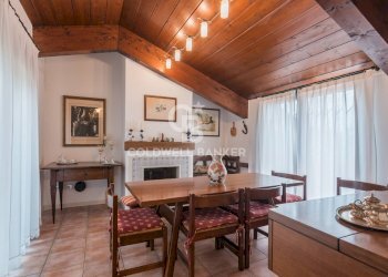 Foto 20 - Appartamento Viale Orazio, Riccione - foto 20