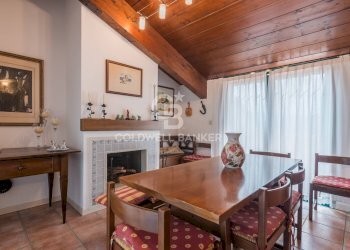 Foto 21 - Appartamento Viale Orazio, Riccione - foto 21