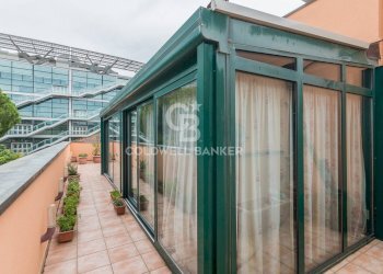 Foto 22 - Appartamento Viale Orazio, Riccione - foto 22