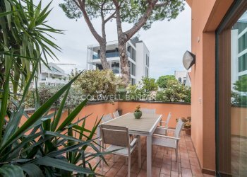 Foto 23 - Appartamento Viale Orazio, Riccione - foto 23