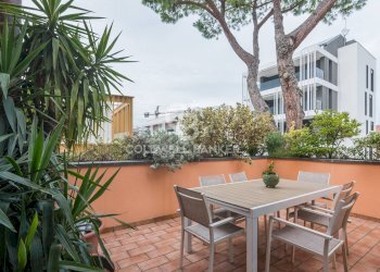 Foto 24 - Appartamento Viale Orazio, Riccione - foto 24