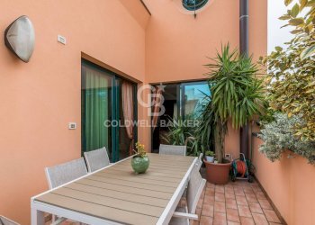 Foto 25 - Appartamento Viale Orazio, Riccione - foto 25