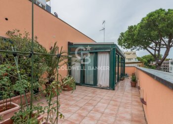 Foto 26 - Appartamento Viale Orazio, Riccione - foto 26