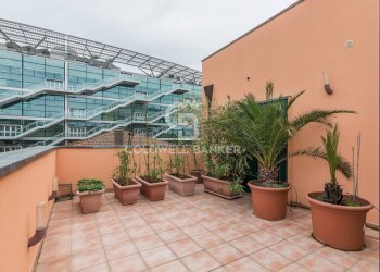 Foto 28 - Appartamento Viale Orazio, Riccione - foto 28