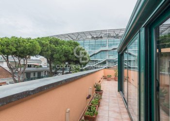 Foto 29 - Appartamento Viale Orazio, Riccione - foto 29