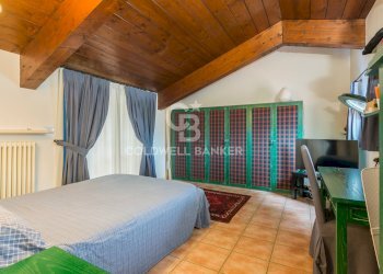 Foto 30 - Appartamento Viale Orazio, Riccione - foto 30