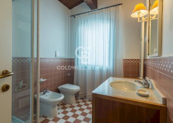 Foto 32 - Appartamento Viale Orazio, Riccione - foto 32