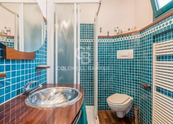 Foto 33 - Appartamento Viale Orazio, Riccione - foto 33