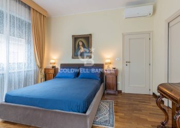 Foto 34 - Appartamento Viale Orazio, Riccione - foto 34