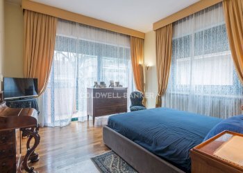 Foto 35 - Appartamento Viale Orazio, Riccione - foto 35